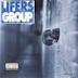 Lifer's Group