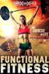 Functional Fitness