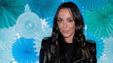 Kyle Richards’ Daughter Farrah Missed By Broad Daylight Intruders At LA Home