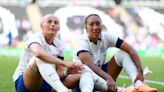 Women’s World Cup: When is the Lionesses’ next match?