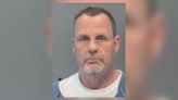 Man arrested after being previously convicted of scamming Memorial Day tornado victims