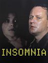 Insomnia (1997 film)