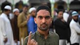 The tactically silent Indian Muslim voter