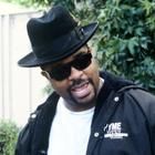 Sir Mix-a-Lot