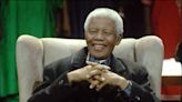 Infancia de Nelson Mandela y lucha contra el apartheid: Nuevos patrimonios mundiales
