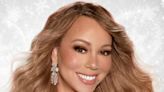 All We Want for Christmas Is to Go to Mariah Carey's New Tour