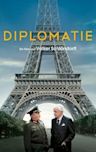 Diplomacy (2014 film)