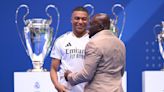 Kylian Mbappé: Padre del jugador hizo una inusual compra luego de la presentación de su hijo con el Real Madrid