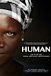 Human (2015 film)