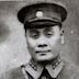 Liu Xiang (warlord)