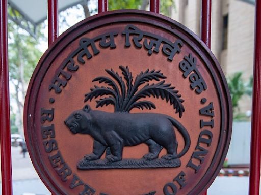 RBI Cancels Licence Of Mumbai-based The City Co-operative Bank - News18