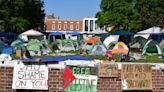 Johns Hopkins University Strikes Deal With Pro-Palestine Student Protesters