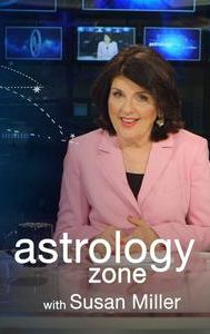 Astrology Zone With Susan Miller