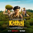 Kathal (film)