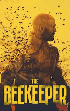 The Beekeeper