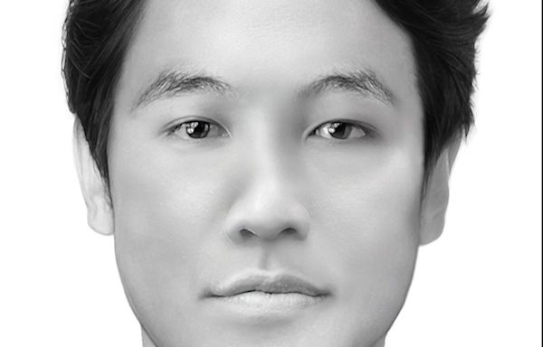 Gilgo Beach murders updates: New sketches of unidentified victim ‘Asian Doe’ revealed