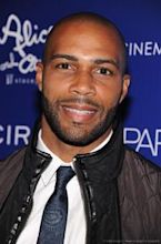 Omari Hardwick