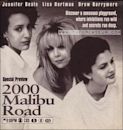 2000 Malibu Road