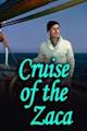 Cruise of the Zaca