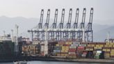 Chinese Commodity Exports Surge in June on Sluggish Local Demand