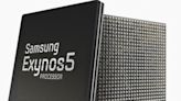Samsung Earmarks $229B To Cement Korea's Chip Building Position As US - China Intensifies
