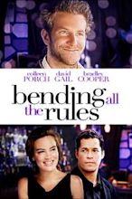 Bending All the Rules