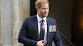 London judge rejects Prince Harry’s bid to add allegations against Rupert Murdoch in tabloid lawsuit