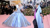 Met Gala: Everything to know about fashion's biggest night – and the sleeping beauties theme