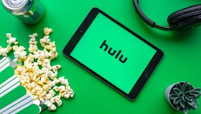 How to get a Hulu student discount and pay just $1.99 per month