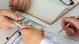 5 tipos de ingresos que el IRS no gravará en 2024 - El Diario NY