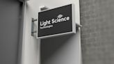 Light Science Technologies reports solid first-half progress