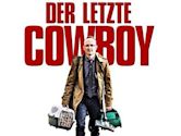 Der letzte Cowboy