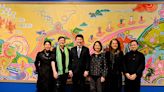 第24屆雪梨雙年展閉幕週 以台灣藝術交陪世界