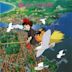 KiKi's Delivery Service [Original Soundtrack]