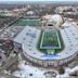 Memorial Stadium