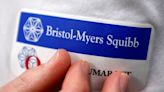 Bristol-Myers Squibb supera por 0,07$ las previsiones de BPA en el primer trimestre del año Por Investing.com