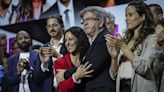 New Popular Front’s radical spending plan compatible with EU rules, Mélenchon claims