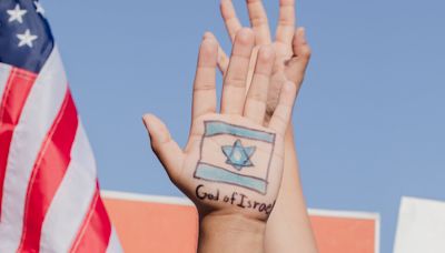 Opinion | Antisemitism on Campuses, Ivy and Beyond