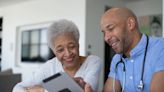 4 Things You Need to Know About Medicare in 2022