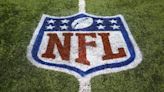 Here are the NFL games you can watch on KOAA-TV this season