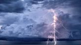 Lightning safety heading into summer