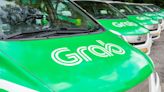 Singapore's ride-hailing firm Grab lays off over 1,100 employees