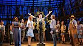 Shucked Broadway review: Cute new musical has a corny sense of humor