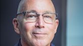 Sana Biotechnology R&D leader Douglas Williams steps down - Puget Sound Business Journal