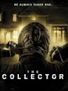 The Collector