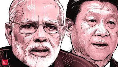 Budget 2024: Modi 3.0's first Budget slashes corporate tax rates for foreign firms to deal another blow to China