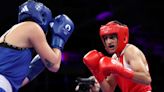 IBA Bombs Press Conference About Olympic Boxers’ Gender Test Failures