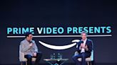 Mike Hopkins: India Is Driving More Amazon Subs Than Anywhere Bar U.S.; Prime Video Unveils 69-Strong Slate
