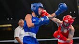 Boxing Road to Paris qualification series ended: 249 boxers to compete in the Olympic Games