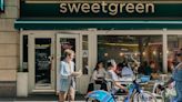 Sweetgreen is selling steak for the first time, and it hopes the pricey add-on will bring protein-hungry customers in for dinner